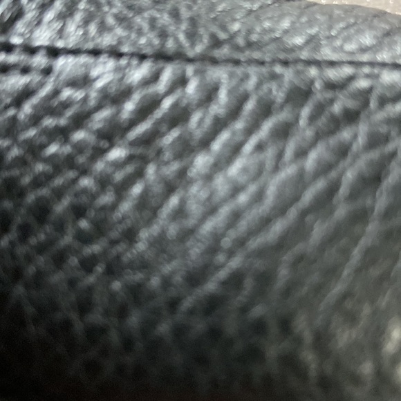 Vionic Amora Faux Fur Ladies Loafers - Picture 7 of 8